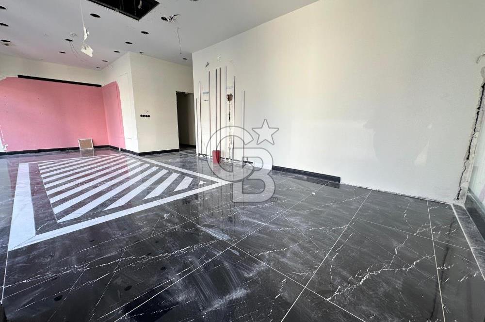 Ümraniye Seba Hayat Sitesi 179 m² Kiralık