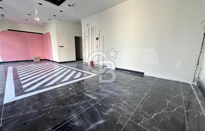 Ümraniye Seba Hayat Sitesi 179 m² Kiralık