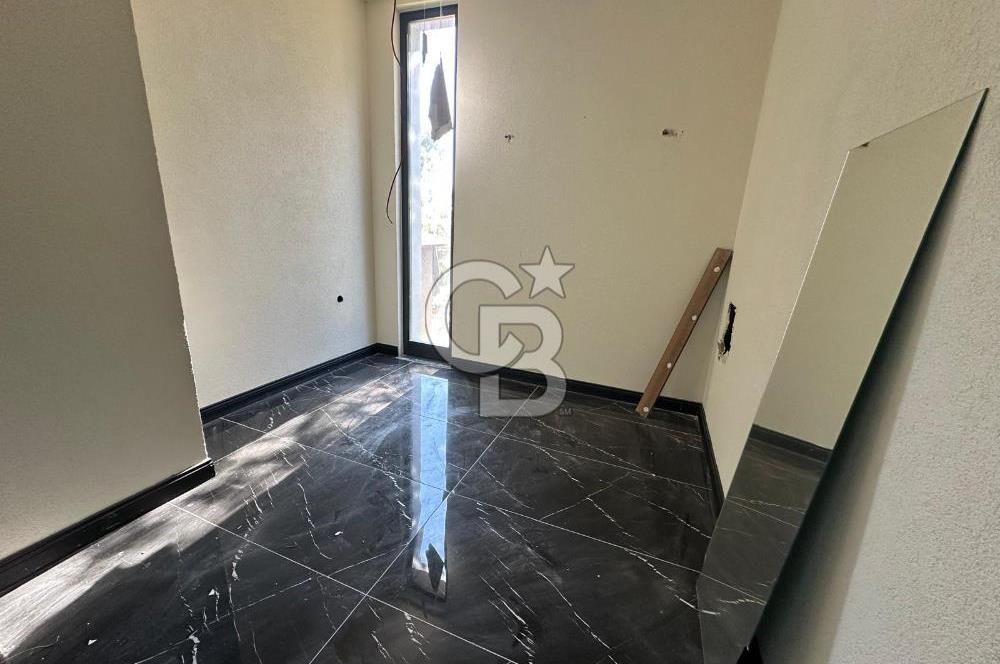 Ümraniye Seba Hayat Sitesi 179 m² Kiralık