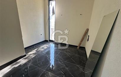 Ümraniye Seba Hayat Sitesi 179 m² Kiralık