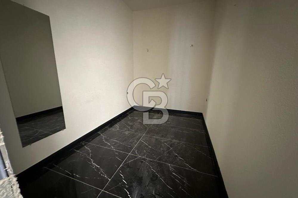Ümraniye Seba Hayat Sitesi 179 m² Kiralık