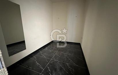 Ümraniye Seba Hayat Sitesi 179 m² Kiralık