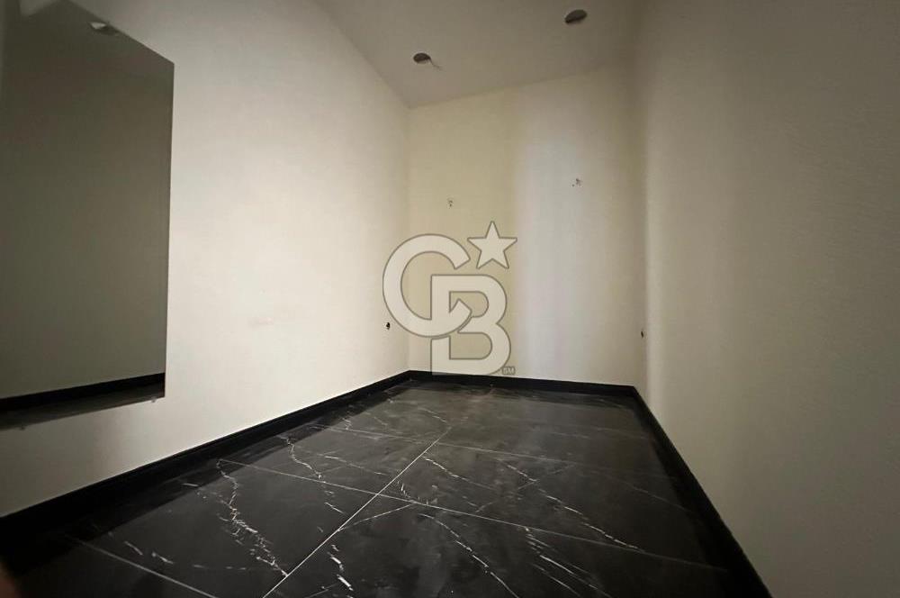 Ümraniye Seba Hayat Sitesi 179 m² Kiralık