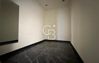 Ümraniye Seba Hayat Sitesi 179 m² Kiralık