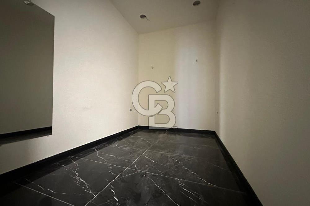 Ümraniye Seba Hayat Sitesi 179 m² Kiralık