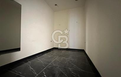 Ümraniye Seba Hayat Sitesi 179 m² Kiralık