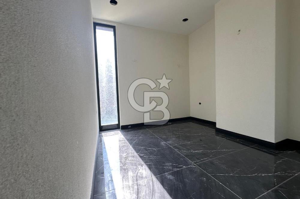 Ümraniye Seba Hayat Sitesi 179 m² Kiralık