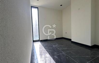 Ümraniye Seba Hayat Sitesi 179 m² Kiralık
