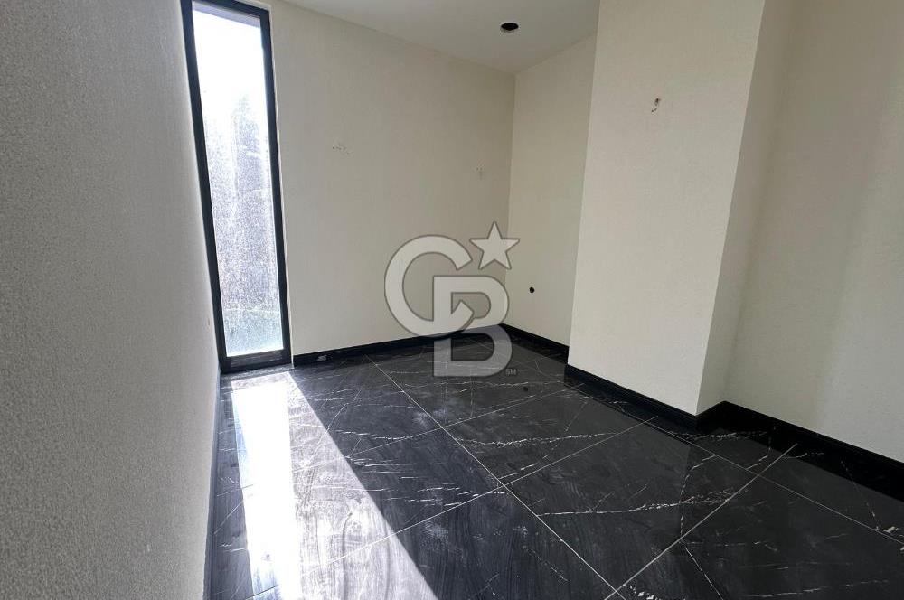 Ümraniye Seba Hayat Sitesi 179 m² Kiralık