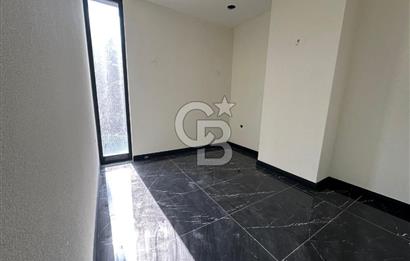 Ümraniye Seba Hayat Sitesi 179 m² Kiralık