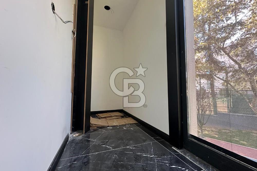 Ümraniye Seba Hayat Sitesi 179 m² Kiralık