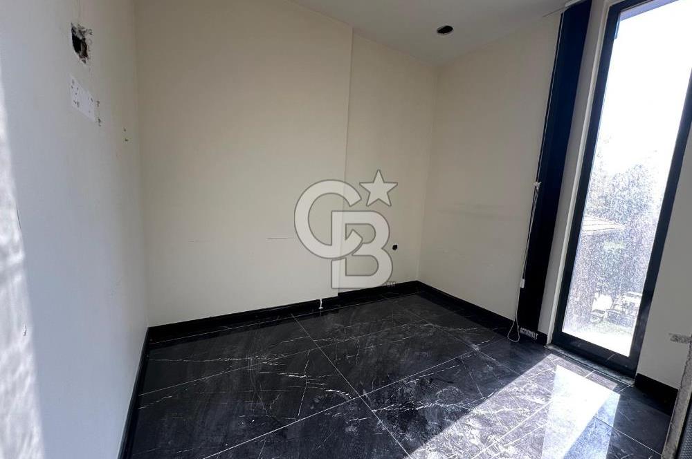 Ümraniye Seba Hayat Sitesi 179 m² Kiralık