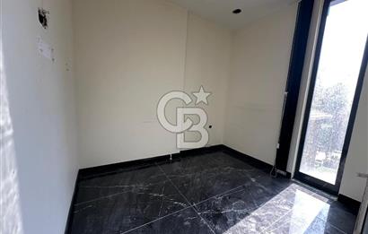 Ümraniye Seba Hayat Sitesi 179 m² Kiralık