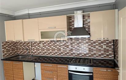 İncek Kızılcaşar'da Mia Bulut Sitesinde 1+1 Kiralık Daire 