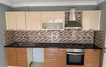 İncek Kızılcaşar'da Mia Bulut Sitesinde 1+1 Kiralık Daire 