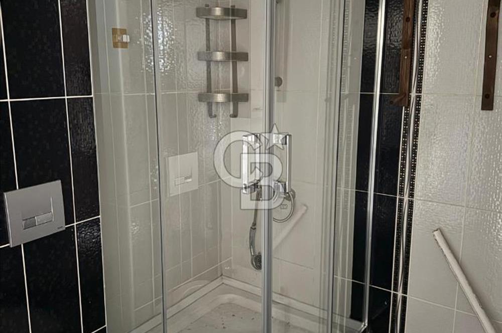 İncek Kızılcaşar'da Mia Bulut Sitesinde 1+1 Kiralık Daire 