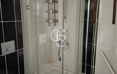 İncek Kızılcaşar'da Mia Bulut Sitesinde 1+1 Kiralık Daire 