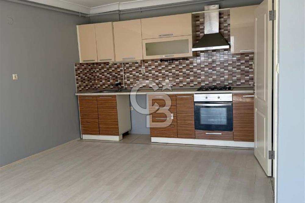 İncek Kızılcaşar'da Mia Bulut Sitesinde 1+1 Kiralık Daire 