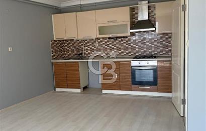 İncek Kızılcaşar'da Mia Bulut Sitesinde 1+1 Kiralık Daire 