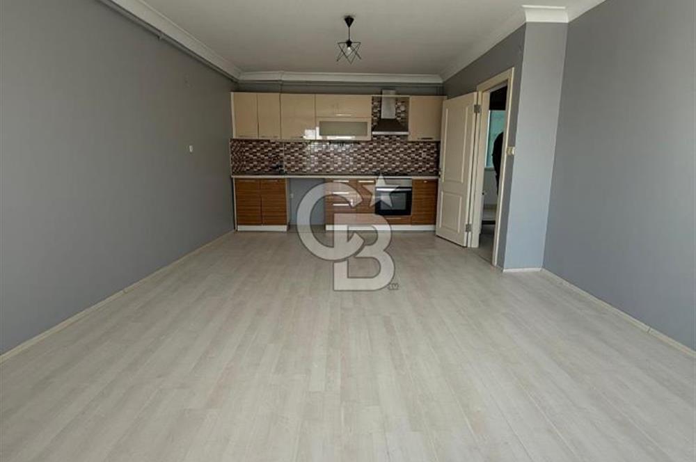 İncek Kızılcaşar'da Mia Bulut Sitesinde 1+1 Kiralık Daire 