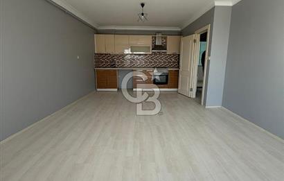 İncek Kızılcaşar'da Mia Bulut Sitesinde 1+1 Kiralık Daire 