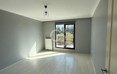 İncek Kızılcaşar'da Mia Bulut Sitesinde 1+1 Kiralık Daire 