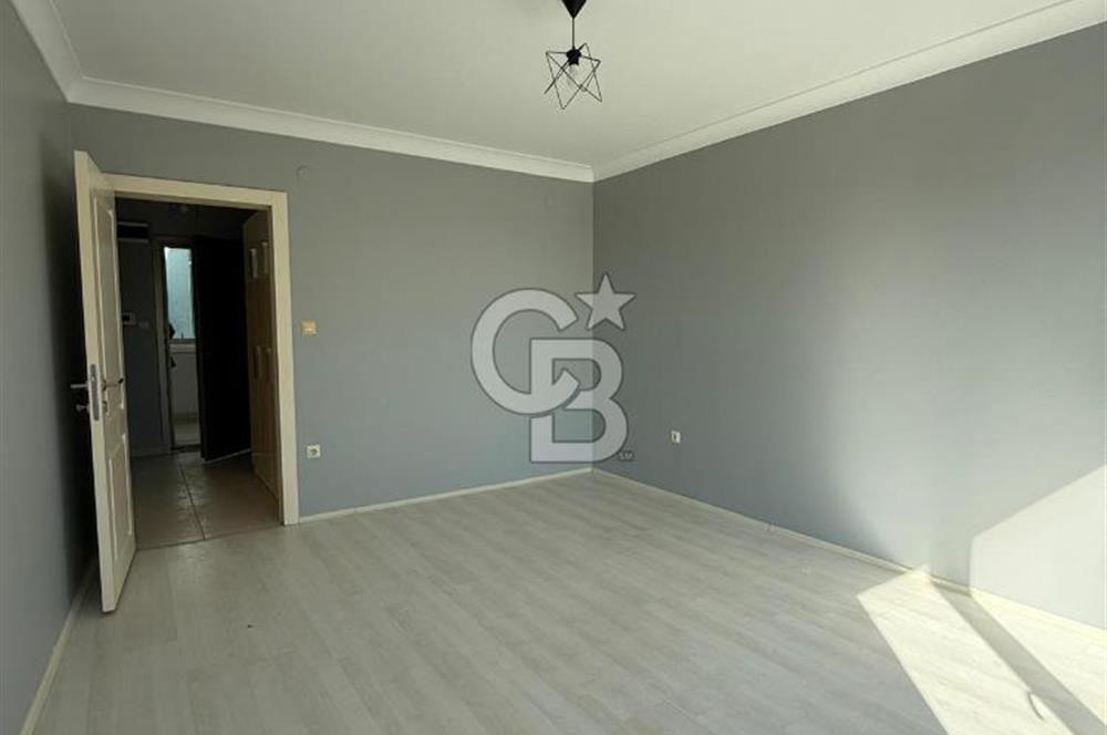 İncek Kızılcaşar'da Mia Bulut Sitesinde 1+1 Kiralık Daire 