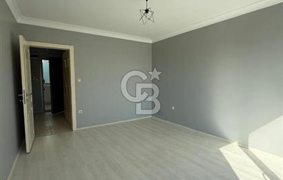 İncek Kızılcaşar'da Mia Bulut Sitesinde 1+1 Kiralık Daire 