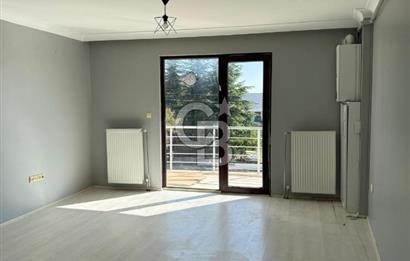 İncek Kızılcaşar'da Mia Bulut Sitesinde 1+1 Kiralık Daire 