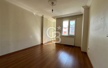 Kurtköy Emsey'e Komşu Nezih Sitede Balkonlu Çift Banyolu Kiralık 3+1 Daire