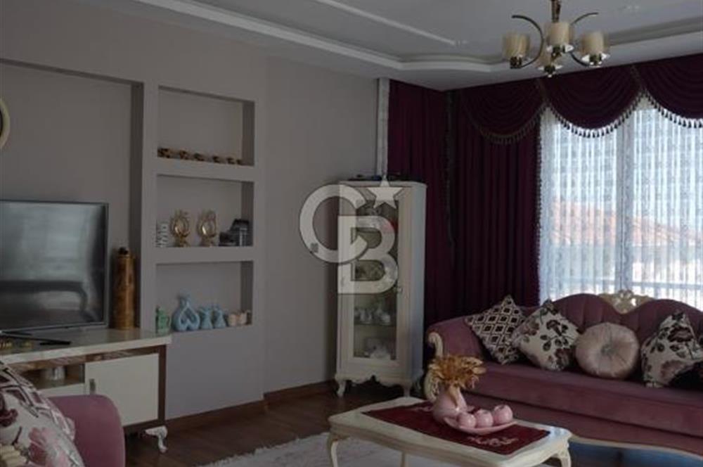 Güzelyalı’da Satılık Daire 