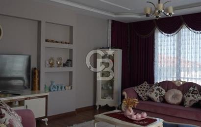 Güzelyalı’da Satılık Daire 