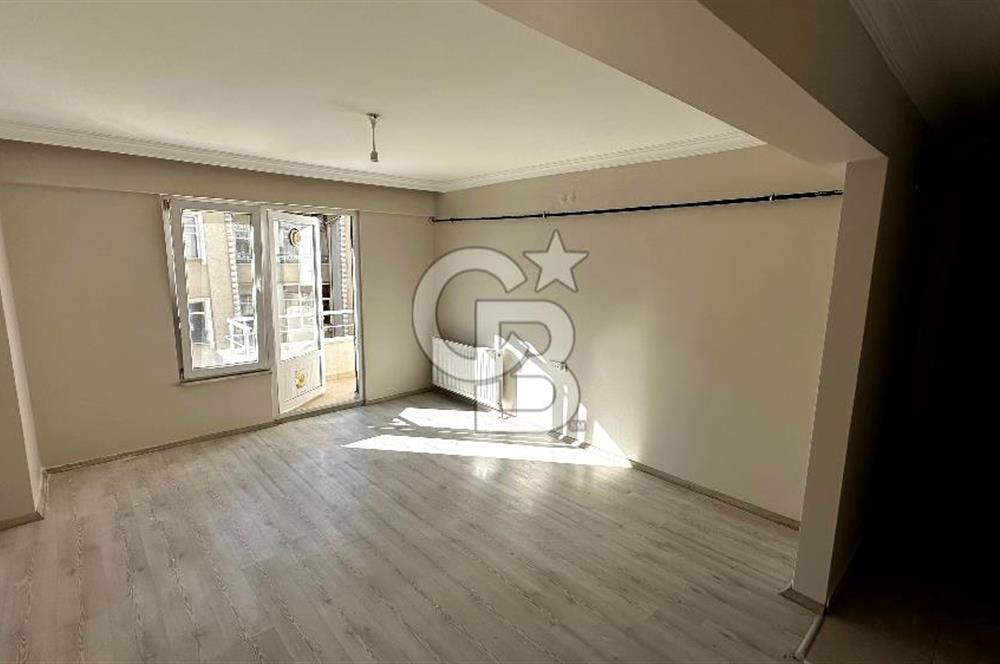 CB ENVOY'DAN İZMİT KOZLUK MAHALLESİ SATILIK 2+1 ARAKAT DAİRE