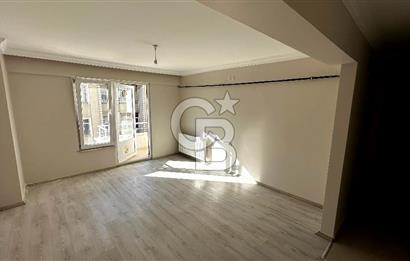 CB ENVOY'DAN İZMİT KOZLUK MAHALLESİ SATILIK 2+1 ARAKAT DAİRE