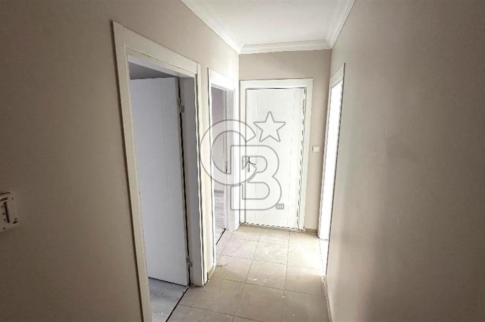 CB ENVOY'DAN İZMİT KOZLUK MAHALLESİ SATILIK 2+1 ARAKAT DAİRE