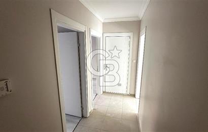 CB ENVOY'DAN İZMİT KOZLUK MAHALLESİ SATILIK 2+1 ARAKAT DAİRE