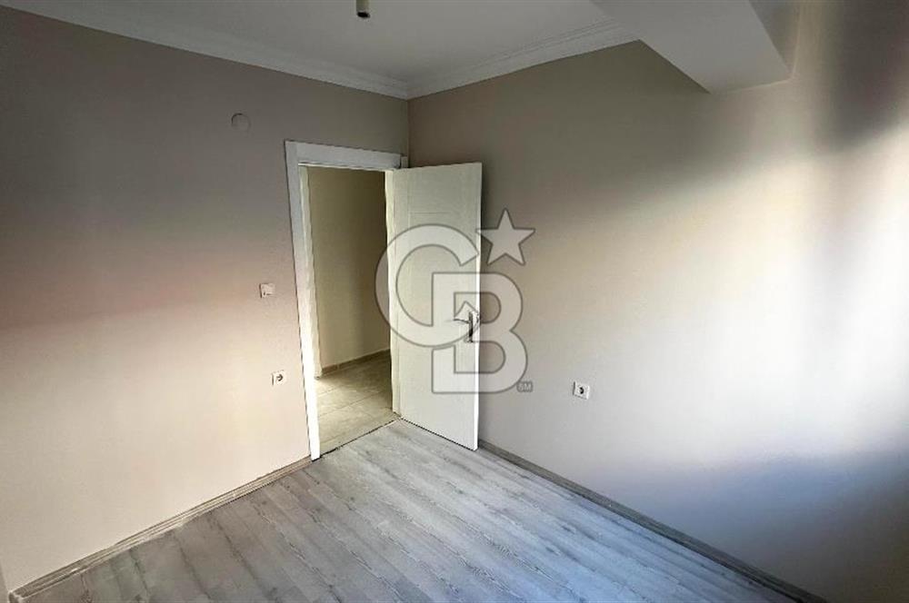 CB ENVOY'DAN İZMİT KOZLUK MAHALLESİ SATILIK 2+1 ARAKAT DAİRE
