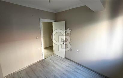 CB ENVOY'DAN İZMİT KOZLUK MAHALLESİ SATILIK 2+1 ARAKAT DAİRE