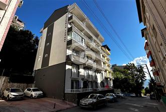 CB ENVOY'DAN İZMİT KOZLUK MAHALLESİ SATILIK 2+1 ARAKAT DAİRE