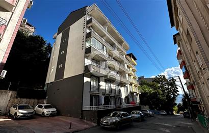 CB ENVOY'DAN İZMİT KOZLUK MAHALLESİ SATILIK 2+1 ARAKAT DAİRE