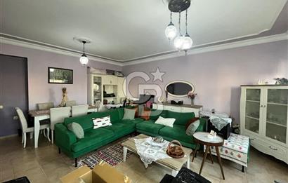 MERSİN YENİŞEHİR LİMONLUK MAH SATILIK 4+1 LÜX DAİRE