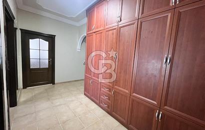 MERSİN YENİŞEHİR LİMONLUK MAH SATILIK 4+1 LÜX DAİRE