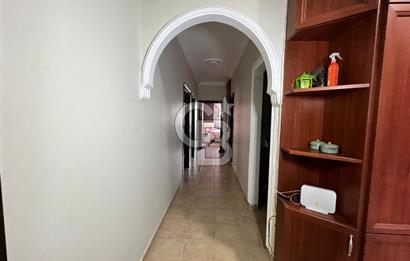 MERSİN YENİŞEHİR LİMONLUK MAH SATILIK 4+1 LÜX DAİRE
