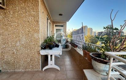 MERSİN YENİŞEHİR LİMONLUK MAH SATILIK 4+1 LÜX DAİRE