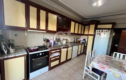 MERSİN YENİŞEHİR LİMONLUK MAH SATILIK 4+1 LÜX DAİRE