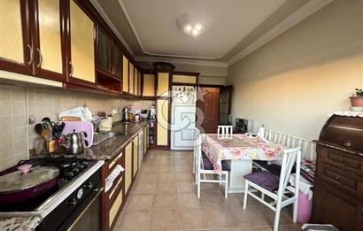 MERSİN YENİŞEHİR LİMONLUK MAH SATILIK 4+1 LÜX DAİRE