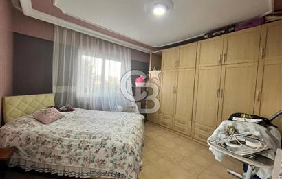 MERSİN YENİŞEHİR LİMONLUK MAH SATILIK 4+1 LÜX DAİRE