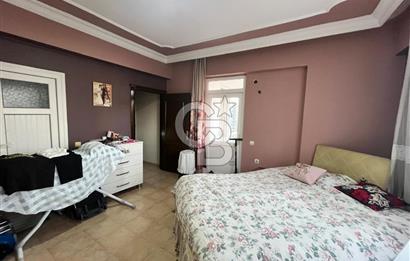 MERSİN YENİŞEHİR LİMONLUK MAH SATILIK 4+1 LÜX DAİRE