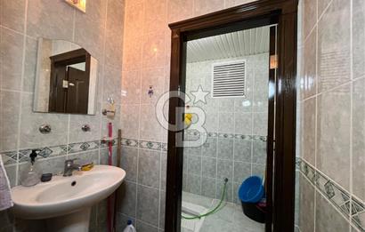 MERSİN YENİŞEHİR LİMONLUK MAH SATILIK 4+1 LÜX DAİRE