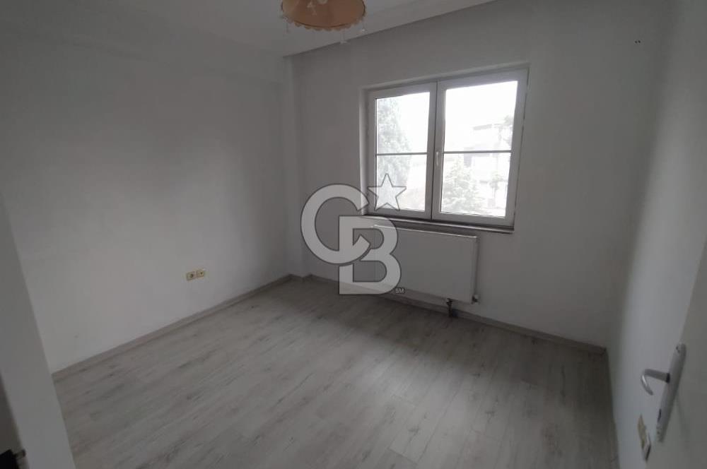 ALTINOVA SUBAŞI KALICI KONUTLAR'DA KİRALIK 3+1 DAİRE
